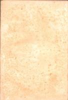 インフレ経済時代