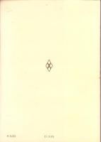 日本経済の成長力