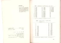 日本経済の成長力