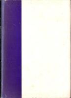 丁稚から　-山中克巳物語-