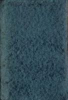 女性に与ふる社会主義の修正　-バアナアド・シヨウ氏に答ふ-