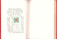 ダンスの習い方