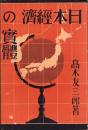 日本経済の実体