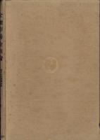 金融市場金利論　-現代金融経済全集35-