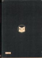 自由と統制　-経済統制の新方向-
