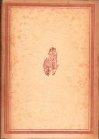 米英東亜侵略史