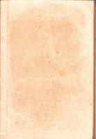 日本・支那・西洋　料理法　全