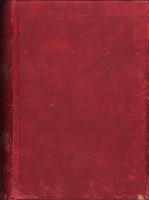日本料理法大全