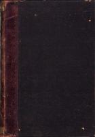 改正　新民法注釈　完　-総則編・親族編・物権編・相続編・債権編施行法-