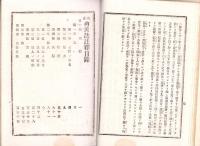 改正　新民法注釈　完　-総則編・親族編・物権編・相続編・債権編施行法-