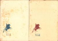 ピョートル大帝　全2冊