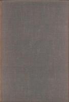 銀行の予算統制事務