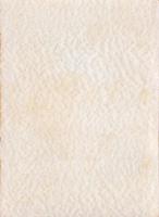 （株式会社十六銀行）職員名簿　-昭和41年8月15日現在-（岐阜県）