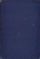 米国の個人主義　-機会均等　社会奉仕-