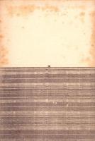 唐人お吉伝　-艶麗の悲歌-