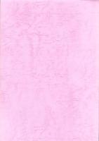 加悦町の中世城館跡　-加悦町文化財調査報告 第21集-（京都府）