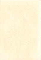 高橋治彦家文書目録（1）　-岐阜県所在史料目録 第31集-（岐阜県揖斐郡久瀬村）