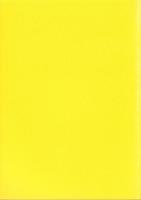 明石裏ノ谷遺跡・入谷西D1号墳　-加悦町文化財調査報告 第23集-（京都市）