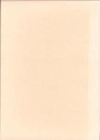 水入遺跡　全3冊一函入　-愛知県埋蔵文化財センター調査報告書 第108集-（愛知県）