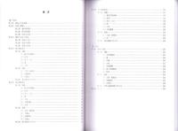 坊中遺跡・神明山遺跡　発掘報告書　全2冊一函入（静岡県）