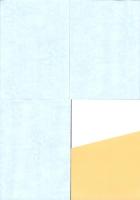 長者屋敷北遺跡・東浦遺跡　-埋蔵文化財発掘調査報告書-　全3冊一函入（静岡県）