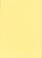 長者屋敷北遺跡・東浦遺跡　-埋蔵文化財発掘調査報告書-　全3冊一函入（静岡県）