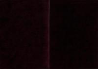 北上山地川井村の山村生産用具コレクション　全2冊一函入　-平成14年度国指定重要有形民俗文化財-（岩手県）