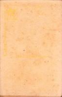 （絵葉書）日光　登山ケーブルカー　1枚（栃木県）