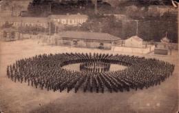 （絵葉書）軍歌　1枚