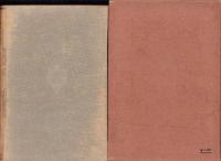 倫敦金融市場の話