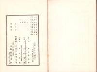 支那とはどんな国か