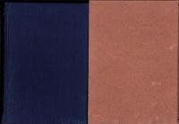 山縣公のおもかげ　-附追憶百話-