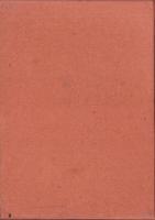 太平洋及び濠洲/再認識下の支那　全2冊一函入　-世界の今明日2・3-