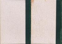 太平洋及び濠洲/再認識下の支那　全2冊一函入　-世界の今明日2・3-