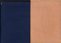 最新　式辞と卓上演説