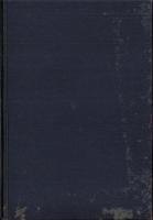二豊官民人士録