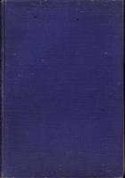 修道中学校史（広島県）