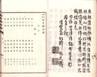 増補再版　警官陶冶篇　完