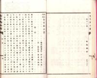 増補再版　警官陶冶篇　完