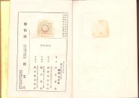 現代思想の解剖