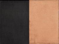 土地家屋　放資利殖法