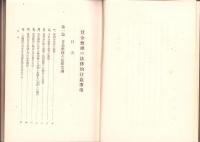 貸金整理の法律的注意事項