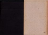 インフレーションの金融と経済