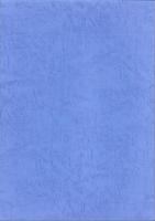 茗ヶ原奥たたら跡　林道宮本聖谷線開設予定地内埋蔵文化財発掘調査報告書Ⅱ（島根県）