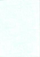 寿昌寺遺跡・築山遺跡発掘調査報告書　-2004年10月-（島根県）