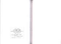 壱丁田遺跡（2次調査）-2008-（島根県）