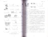 築山遺跡Ⅰ　-県道出雲三刀屋線改良事業に伴う埋蔵文化財発掘調査報告書-（島根県）