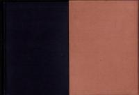 最近の為替と国際金融