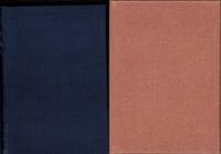 国民思想三千年史