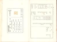 国民思想三千年史